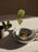 Bol Flow par Ferm Living