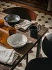 Bol Flow par Ferm Living