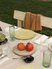 Bol Flow par Ferm Living