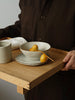 Bol Flow par Ferm Living