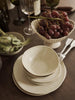 Bol Flow par Ferm Living