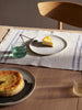 Flow Plate by Ferm Living