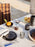 Flow Plate by Ferm Living