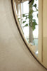 Pond Series Mirrors by Ferm Living
