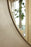 Pond Series Mirrors by Ferm Living