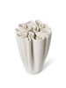 Dedali Vase by Ferm Living