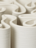Dedali Vase by Ferm Living