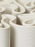 Dedali Vase by Ferm Living