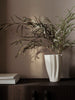 Dedali Vase by Ferm Living