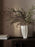 Dedali Vase by Ferm Living