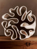 Dedali Vase by Ferm Living