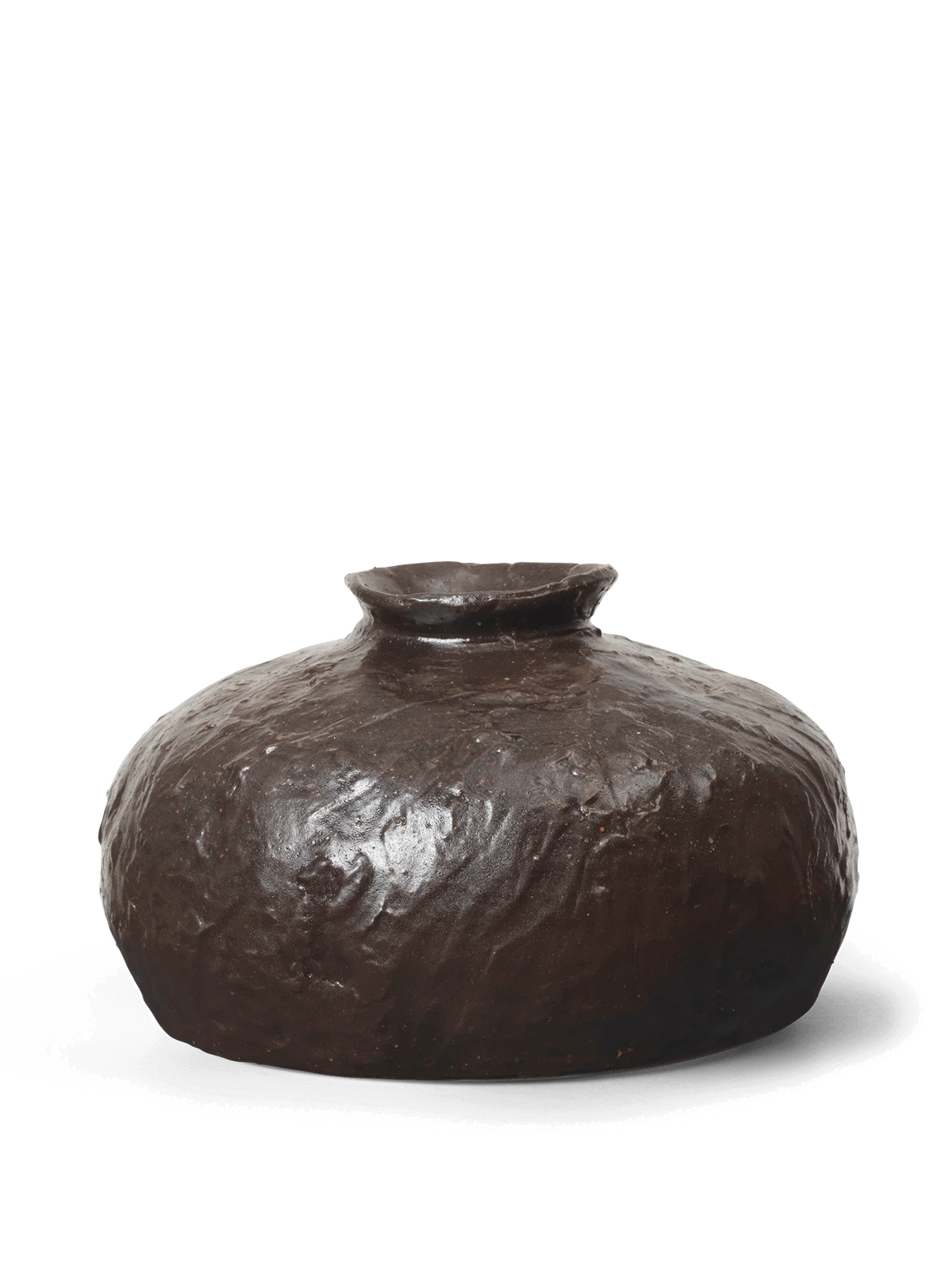 Doro Vase by Ferm Living