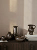 Doro Vase by Ferm Living