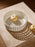 Panier en céramique par Ferm Living