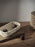 Panier en céramique par Ferm Living