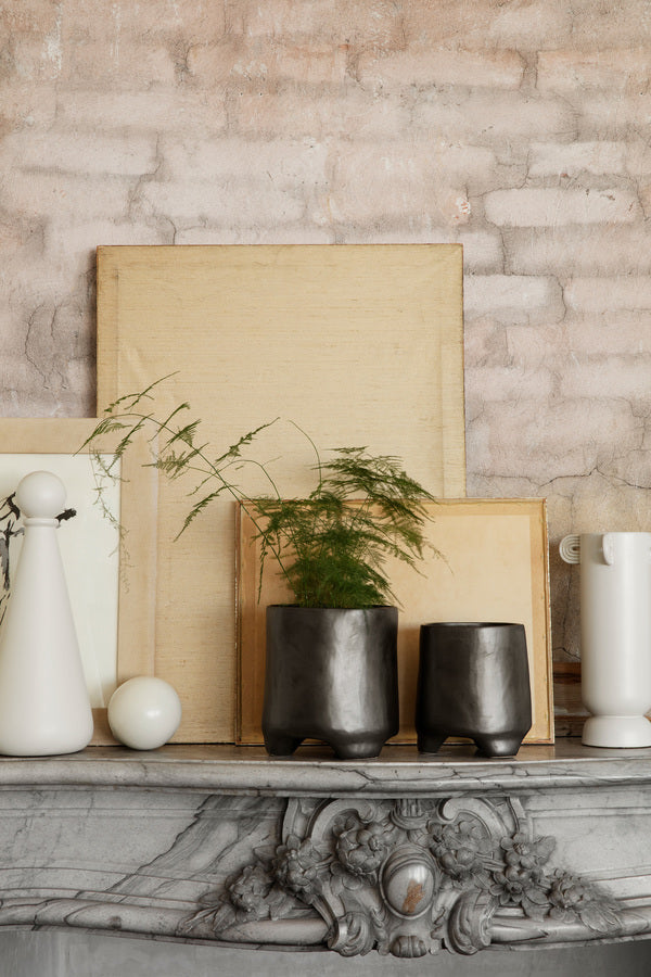 Esca Pot by Ferm Living
