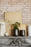 Esca Pot by Ferm Living