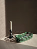 Gale Candle Holder by Ferm Living