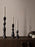 Gale Candle Holder by Ferm Living