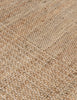 Tapis mural Harvest de Ferm Living