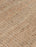 Tapis mural Harvest de Ferm Living
