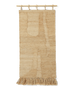 Tapis mural Harvest de Ferm Living