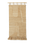Tapis mural Harvest de Ferm Living