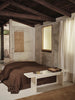 Tapis mural Harvest de Ferm Living