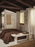 Tapis mural Harvest de Ferm Living