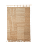 Tapis mural Harvest de Ferm Living