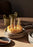 Omhu Plates by Ferm Living