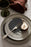 Omhu Plates by Ferm Living