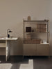 Boîte en pâte à papier par Ferm Living