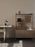 Boîte en pâte à papier par Ferm Living
