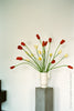Muses Vase by Ferm Living