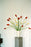 Muses Vase by Ferm Living