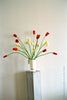 Muses Vase by Ferm Living