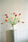 Muses Vase by Ferm Living
