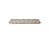 Lit de repos Kona par Ferm Living