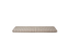 Lit de repos Kona par Ferm Living