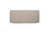 Lit de repos Kona par Ferm Living
