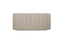 Lit de repos Kona par Ferm Living