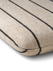 Lit de repos Kona par Ferm Living