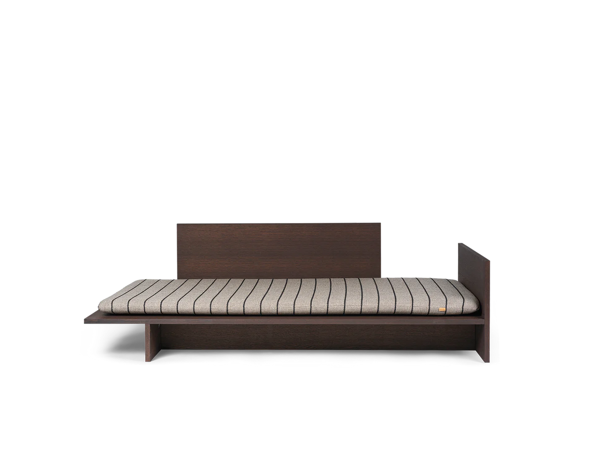 Kona Daybed by Ferm Living