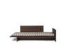 Lit de repos Kona par Ferm Living