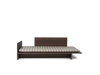 Lit de repos Kona par Ferm Living