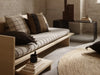 Lit de repos Kona par Ferm Living