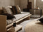 Lit de repos Kona par Ferm Living