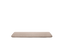 Lit de repos Kona par Ferm Living