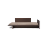 Lit de repos Kona par Ferm Living